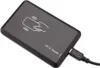 Kabelová čtečka RFID tagů, 125 kHz, HD-RD20X Náhled obrázku produktu 1