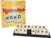 Goliath Rummikub Word, Gra planszowa, Słowo, 7 lat(a), 40 Podgląd zdjęcia produktu 1