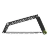 GERBER Freescape Camp Píla 1020247 Náhľad obrázku produktu 4