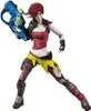 McFarlane Toys Lilith, Sammelfigur, Videospiel Produktbild-Vorschau 5