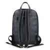 Picard Breakers Daypack 41 cm Laptopfach Produktbild-Vorschau 6