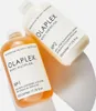 Olaplex Salon Intro Kit Set für stark geschädigtes Haar 3 x Produktbild-Vorschau 7