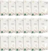 Tchibo Kaffeefilter Größe 2 Großpackung 1440 Stück - Produktbild-Vorschau 1