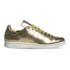 Adidas Boty Stan Smith, FW5364 Náhled obrázku produktu 1