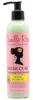Camille Rose Natural Fresh Curl, 240 ml, Buteleczka z Podgląd zdjęcia produktu 3