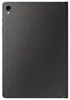 Protector de privacidad para Samsung Galaxy Tab S9, color Vista previa de la imagen del producto 14