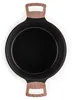 Pot Rosmarino Black Line II – 24 cm Voir les images du produit 3