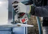 PRO Multi Material X-Lock Diamanttrennscheibe, 125 x 22,23 Produktbild-Vorschau 8