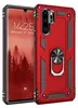 Armor Outdoor Handyhülle für Huawei P30 Pro Handy Panzer Produktbild-Vorschau 8