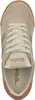 Gola Elan Bone/Light Caramel/Terracotta Größe EU 38 Produktbild-Vorschau 14