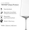 Schott Zwiesel MioVino Wein- & Sektgläser Set 12-teilig Produktbild-Vorschau 14