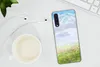 MuchoWow® Handyhülle Schutzhülle Hülle für Samsung Galaxy Produktbild-Vorschau 6