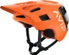 POC Fahrradhelm Kortal Race MIPS orange : M-L Größe: M-L Produktbild-Vorschau 1