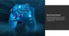Controllore Microsoft Xbox Sky Cipher Edizione Speciale Anteprima dell’immagine prodotto 18