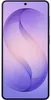 Samsung SM-S947 S26 + 12 + 512GB 6.7 "5g Kobaltviolett EU  Produktbild-Vorschau 3