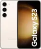 Samsung Galaxy S23 Smartphone Dynamic AMOLED 2X Fotocamera Anteprima dell’immagine prodotto 1
