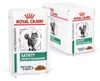 Royal Canin 9003579006146, Adult, 85 g Produktbild-Vorschau 1