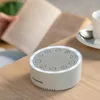 Bruit blanc Appareil d'aide au sommeil Slewel InnovaGoods Voir les images du produit 10