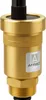 Afriso | Automatischer Entlüfter R1/2 - Messing - Aqua-Stop Produktbild-Vorschau 7