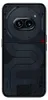 Niente Telefono 2a 256 GB Dual-Sim Nero Wie Neu Anteprima dell’immagine prodotto 3