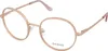 Dioptrie szkieł Guess GU2736 028 Podgląd zdjęcia produktu 1