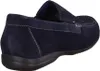 Sioux Giomelo 700 Slipper Blau Produktbild-Vorschau 40