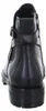 Damen Stiefelette Tulsa 42 Produktbild-Vorschau 6