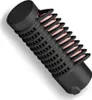 BaByliss Perfect Finish Warmluftbürste 1000W Föhnbürste mit Produktbild-Vorschau 12