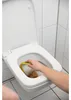 REMS Multi-Push S, Set, 1 Stk. Produktbild-Vorschau 2