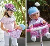 Simba Toys 105560018, Zabawka foka, 3 lat(a) Podgląd zdjęcia produktu 6
