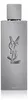 Yves Saint Laurent Yves Saint Laurent MYSLF L'Absolu Parfum Náhled obrázku produktu 4