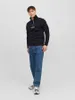 Bluza Jack&Jones 12241777-  dla Męskie Podgląd zdjęcia produktu 8