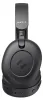 Havit H655BT - Écouteurs sans fil Bluetooth, noirs Voir les images du produit 3