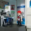 PLAYMOBIL City Action 6872, Budynek, 4 lat(a), Wielobarwny Podgląd zdjęcia produktu 18