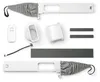AEG AWKIT5, Guarnizione per finestra, bianco, AEG, Serie Anteprima dell’immagine prodotto 11