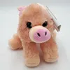 Wild Republic Plusch Schwein 18 cm Pluschtier Produktbild-Vorschau 2