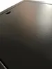 Revisionsklappe Revisionstür Schwarz 20cmx20cm Stahlblech Produktbild-Vorschau 6
