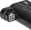 vhbw 2x Akku kompatibel mit AEG 900277268, 900258195, Produktbild-Vorschau 6