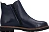 Buty za kostkę Remonte Buty za kostkę Skóra/tekstylia Podgląd zdjęcia produktu 17