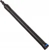 Nilfisk 126481134 Rohr, Verlängerung G3 für C120 C125 Produktbild-Vorschau 1