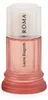 Laura Biagiotti Roma Rosa Eau de Toilette, 25 ml Productafbeelding-voorbeeld 6
