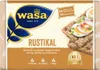 Wasa Rustikal 12x275g I 100% Roggenvollkornmehl, Produktbild-Vorschau 9