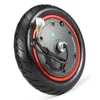 36V 350W náhradní motor pro Xiaomi M365 Pro elektrický Náhled obrázku produktu 2