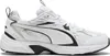 Puma Herren Sneaker weiß Größe EUR 48 Produktbild-Vorschau 13