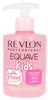 Revlon Equave Kids Princess Shampoo 300ml Produktbild-Vorschau 12