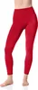 Yenita® THERMO Leggings 2er Pack Gefütterte Leggings XL/XXL Produktbild-Vorschau 3