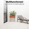 Mica Decorations Moritz Plantenstandaard – Plantenpot voor Productafbeelding-voorbeeld 6