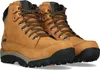 Timberland Herren Stiefeletten TB12402R2311-Wheat Farbe: Produktbild-Vorschau 27