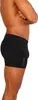 Stark Soul® Sport Boxershorts Herren Seamless Produktbild-Vorschau 6