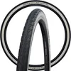 2 x Schwalbe Delta Cruiser Plus PunctureGuard in bianco e Anteprima dell’immagine prodotto 4